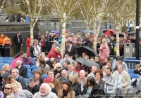 paul-o-connell-freedom-of-limerick-city-14