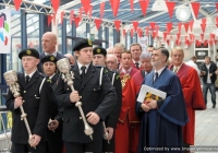 paul-o-connell-freedom-of-limerick-city-15