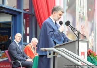 paul-o-connell-freedom-of-limerick-city-19