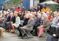paul-o-connell-freedom-of-limerick-city-20