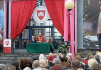paul-o-connell-freedom-of-limerick-city-21