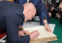 paul-o-connell-freedom-of-limerick-city-23