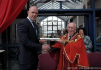 paul-o-connell-freedom-of-limerick-city-24