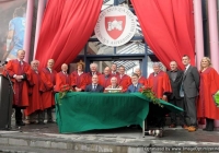 paul-o-connell-freedom-of-limerick-city-25