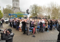 paul-o-connell-freedom-of-limerick-city-26