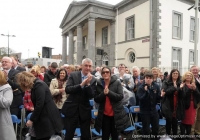 paul-o-connell-freedom-of-limerick-city-27