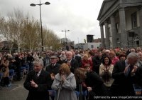 paul-o-connell-freedom-of-limerick-city-28