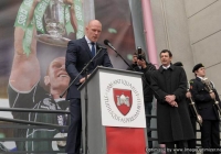 paul-o-connell-freedom-of-limerick-city-29