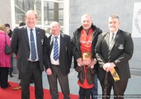 paul-o-connell-freedom-of-limerick-city-3