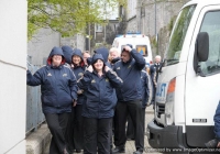 paul-o-connell-freedom-of-limerick-city-32
