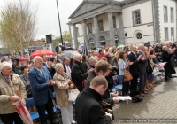 paul-o-connell-freedom-of-limerick-city-34