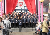 paul-o-connell-freedom-of-limerick-city-36