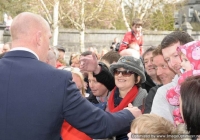 paul-o-connell-freedom-of-limerick-city-37