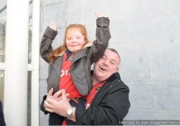 paul-o-connell-freedom-of-limerick-city-4