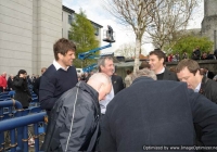 paul-o-connell-freedom-of-limerick-city-42