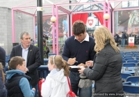 paul-o-connell-freedom-of-limerick-city-43