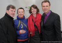 paul-o-connell-freedom-of-limerick-city-45