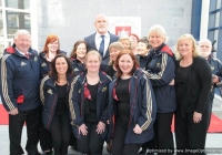 paul-o-connell-freedom-of-limerick-city-47