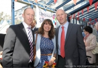 paul-o-connell-freedom-of-limerick-city-5