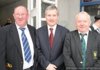 paul-o-connell-freedom-of-limerick-city-51