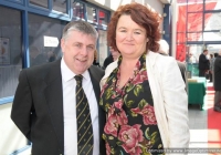 paul-o-connell-freedom-of-limerick-city-7
