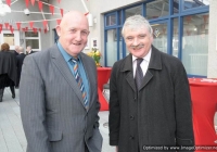 paul-o-connell-freedom-of-limerick-city-8
