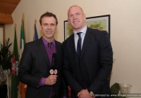 paul-o-connell-freedom-of-limerick-city-9