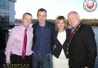 pieta-house-and-darkness-into-light-limerick-launch-i-love-limerick-06
