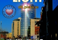 pieta-house-and-darkness-into-light-limerick-launch-i-love-limerick-45