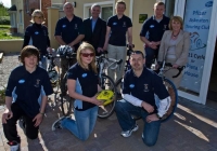 pieta-house-charity-cycle-i-love-limerick-10