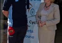 pieta-house-charity-cycle-i-love-limerick-11