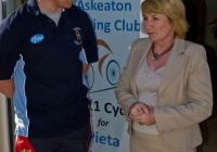 pieta-house-charity-cycle-i-love-limerick-12