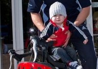 pieta-house-charity-cycle-i-love-limerick-4