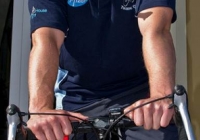 pieta-house-charity-cycle-i-love-limerick-6