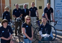 pieta-house-charity-cycle-i-love-limerick-7