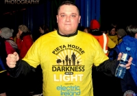 pieta-house-darkness-into-light-limerick-i-love-limerick-23