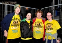 pieta-house-darkness-into-light-limerick-i-love-limerick-28