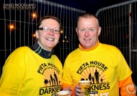 pieta-house-darkness-into-light-limerick-i-love-limerick-29