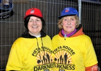 pieta-house-darkness-into-light-limerick-i-love-limerick-31