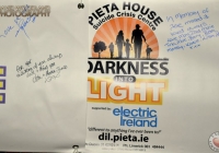 pieta-house-darkness-into-light-limerick-i-love-limerick-8