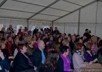 pieta-house-limerick-opening-10