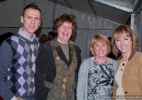 pieta-house-limerick-opening-17