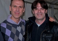 pieta-house-limerick-opening-20