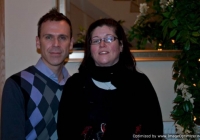 pieta-house-limerick-opening-22