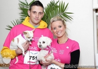 pink-ribbon-walk-killaloe-i-love-limerick-1