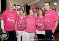 pink-ribbon-walk-killaloe-i-love-limerick-10