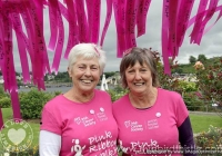 pink-ribbon-walk-killaloe-i-love-limerick-12