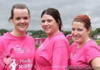 pink-ribbon-walk-killaloe-i-love-limerick-13