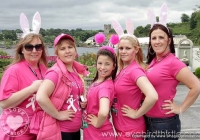 pink-ribbon-walk-killaloe-i-love-limerick-14