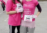 pink-ribbon-walk-killaloe-i-love-limerick-15